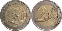 Belgien 2 Euro 2015 - European Year for Development -