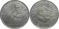 Ungarn 100 Forint 150th Anniversary - Birth of Sándor Petőfi -