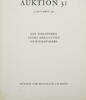Basel Literatur Münzen & Medaillen AG - Auktion 31 -