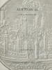 Basel Literatur Münzen & Medaillen AG - Auktion 33 -