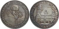 Weil Medaille Johannes Kepler -
