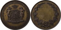Belgien Medaille M. Vermeiren: Internationale Ausstellung für Kochkunst und Nahrungsmittel -
