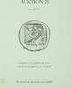 Weil am Rhein Literatur Münzen & Medaillen GmbH - Auktions Nr. 21 am 24. und 25. Mai 2007 -