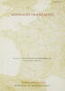 Amsterdam Literatur Jacques Schulman - Auktion Sale Catalogue 266, September 29h, 1976 -