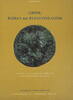 Amsterdam Literatur Jacques Schulman - Auktion Sale Catalogue 262, May 14th, 1975 -