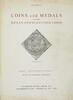 Amsterdam Literatur Jacques Schulman - Auktion Sale Catalogue 258, 10th-13th June, May 13t, 1975 -