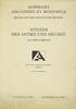 Basel Auctiones SA - 26. und 27. November 1974 -
