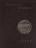 Frankfurt Literatur Münzkontor - Auktion 24 am 30. September und 1. Oktober 1980 -