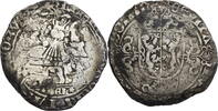 Gelderland Snaphaan Karl von Egmond (1492-1538) -