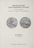 Arnsberg Literatur WAG - Auktion 14. und 15. Februar 2000 -