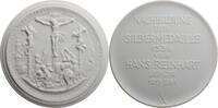 Meissen Medaille -