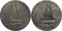 Köln Medaille Auf die erste Kölner Messe -