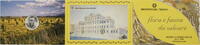 Italien 500 Lire Flora and Fauna of Italy -