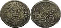 Sachsen Dreier 1627 HI Johann Georg I. (1615-1656) Dresden ss 43.38 £ Tax included +  8.68 £ shipping