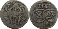 Sachsen, Albertinische Linie Dreier Moritz (1541-1553) -
