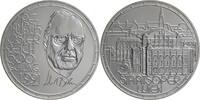 Österreich 500 Schilling Staatsoper Wien - Karl Böhm -