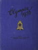 Drittes Reich Olympia 1936 Band I -