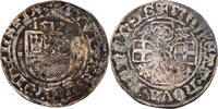 Köln, Stadt Albus mit Titel Maximilian I. (1508–1519) -