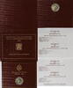 Vatikan 2 Euro 2008 R Benedikt XVI. (2005-2013) - Auf das Paulusjahr St,... 65.02 £  +  13.00 £ shipping