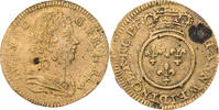 Nürnberg Rechenpfennig Johann Weidinger (1670-1727) -