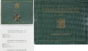 Vatikan 2 Euro 2010 R Benedikt XVI. (2005-2013) - Priesterjahr st, im or... 34.68 £  +  13.00 £ shipping