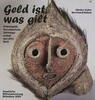 München Literatur Günter Kuhn/Bernhard Rabus - Geld ist was gilt: Primärgeld -