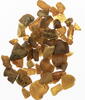 Europa, Afrika Bernstein - Gold des Nordens -