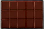 Coinbox MINIDIPLOMAT (large / L) -