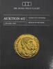 Frankfurt am Main Literatur Busso Peus Nachf., Auktion 417, den 2. November 2016 -