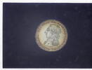 Frankreich, 5. Republik 100 Francs 230th Anniversary of the birth of La Fayette -