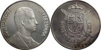 Spanien, Königreich Medaille Juan Carlos (1975-2014) -