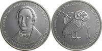 Stuttgart Medaille Medaille auf den 250. Geburtstag Carl Wilhelm Becker (1772-1830) -