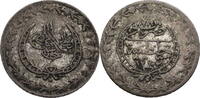 Osmanisches Reich Yirmilik Mahmud II. (1808-1839) -