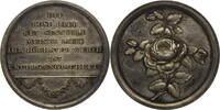 Deutschland Medaille Auf die Liebe von Loos im Etui -
