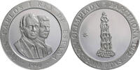 Spanien 2000 Pesetas Olympiade in Barcelona 1992 -
