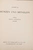 Stuttgart Literatur H. H. Kricheldorf - Auktion 29 am 29.-29. Juni 1968 -