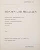 Stuttgart Literatur H. H. Kricheldorf - Auktion 20 am 16.-17. Mai 1969 -