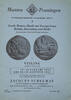 Amsterdam Literatur Jacques Schulman - Auktion am 18.-19. Januar 1954 -