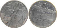 Frankreich, 5. Republik 10 Euro Aviation History: Dakota -