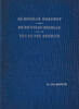 Niederlande, Amsterdam Literatur The Silver Benelux -