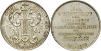 Rheinbach Medaille 1899 Med. auf das 25jährige Dirigentenjubiläum, gewid... 34.71 £ Tax included +  8.68 £ shipping