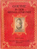 Frankfurt am Main Literatur Gisela Förschner - Goethe in der Medaillenkunst -