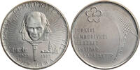 Türkei 100 Lira 50th anniversary of Republic -