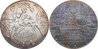 Österreich 500 Schilling Pannonische Region -