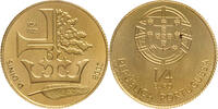 Portugal ¼ Euro Auf Dinis I. -