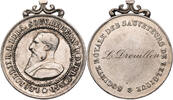 Belgisch Kongo Orden Leopold II. - königliche Rettermedaille von Belgien -
