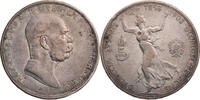 &Ouml;sterreich, Kaiserreich 5 Corona 1908 Franz Joseph I. (1848 - 1916) zum ... 47.00 &pound;  +  12.82 &pound; shipping