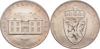 Norwegen 10 Kroner Constitution Sesquicentennial -