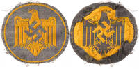 Drittes Reich Aufn&auml;her o.J. Nationalsozialistischer Reichsbund f&uuml;r Leibe... 33.85 &pound;  +  12.70 &pound; shipping
