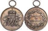 Preussen, Kaiserreich Orden o.J. (1890-1918) Allgemeines Ehrenzeichen f&uuml;... 55.01 &pound;  +  12.70 &pound; shipping